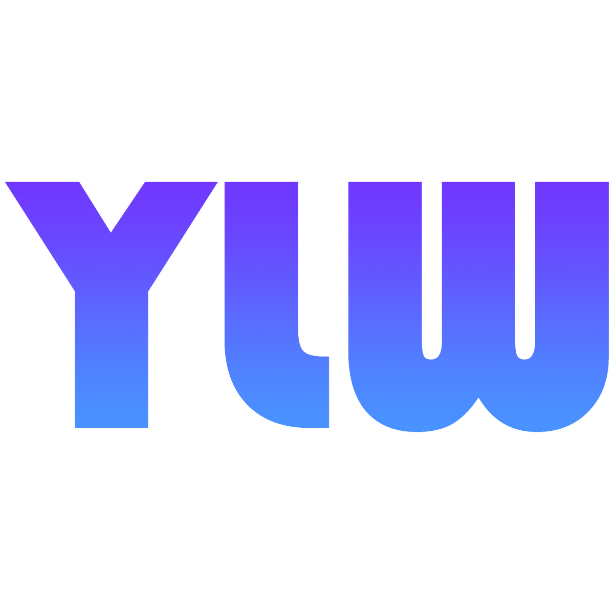 TouchFish Logo